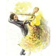 thumbnail image 2 of Welcome to the Ballroom 11, 2 of 2