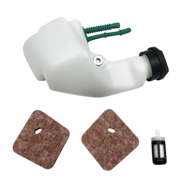Fs38 stihl price deals