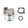 thumbnail image 3 of 498170 carburetor for Briggs&Stratton 799868 497586 carburetor, 3 of 5