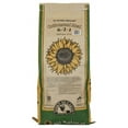 thumbnail image 2 of Down to Earth All Natural Cottonseed Meal Fertilizer 6-2-1, 20 lb, 2 of 3