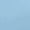 #0004-Light Blue, variant on Neewe Women's UPF 50 Sun Protection Hoodie Breathable Stretch Hiking Shirts Long Sleeve for Running Outdoor Workout