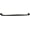 Bronze, variant on Baldwin 4365112 18 in. Severin Fayerman Appliance Pull, Venetian Bronze