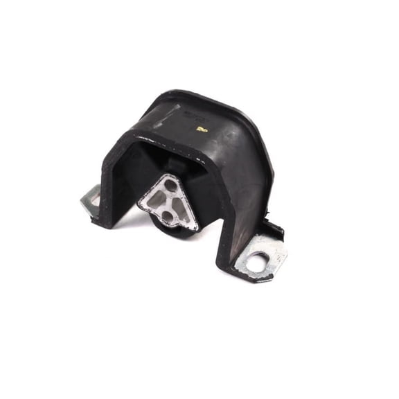 Saab Original 9-3, 900 Manual Trans Engine Mount 4356176