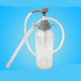 thumbnail image 1 of Ducha vaginal ZHCH 300 ml sistema de limpieza vaginal reutilizable, 1 of 5