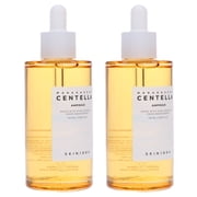 SKIN1004 Madagascar Centella Ampoule 3.38 oz 2 Pack
