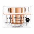 thumbnail image 1 of Crema hidratante JLO BEAUTY That Big Screen SPF 30 50 ml, 1 of 8