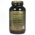 thumbnail image 2 of Solgar Chewable Vtamin C 500mg Orange Flavor  - Solgar, 2 of 2
