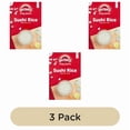 thumbnail image 2 of Saitaku Sushi Rice 500g, British Import (Pack of 3), 2 of 2