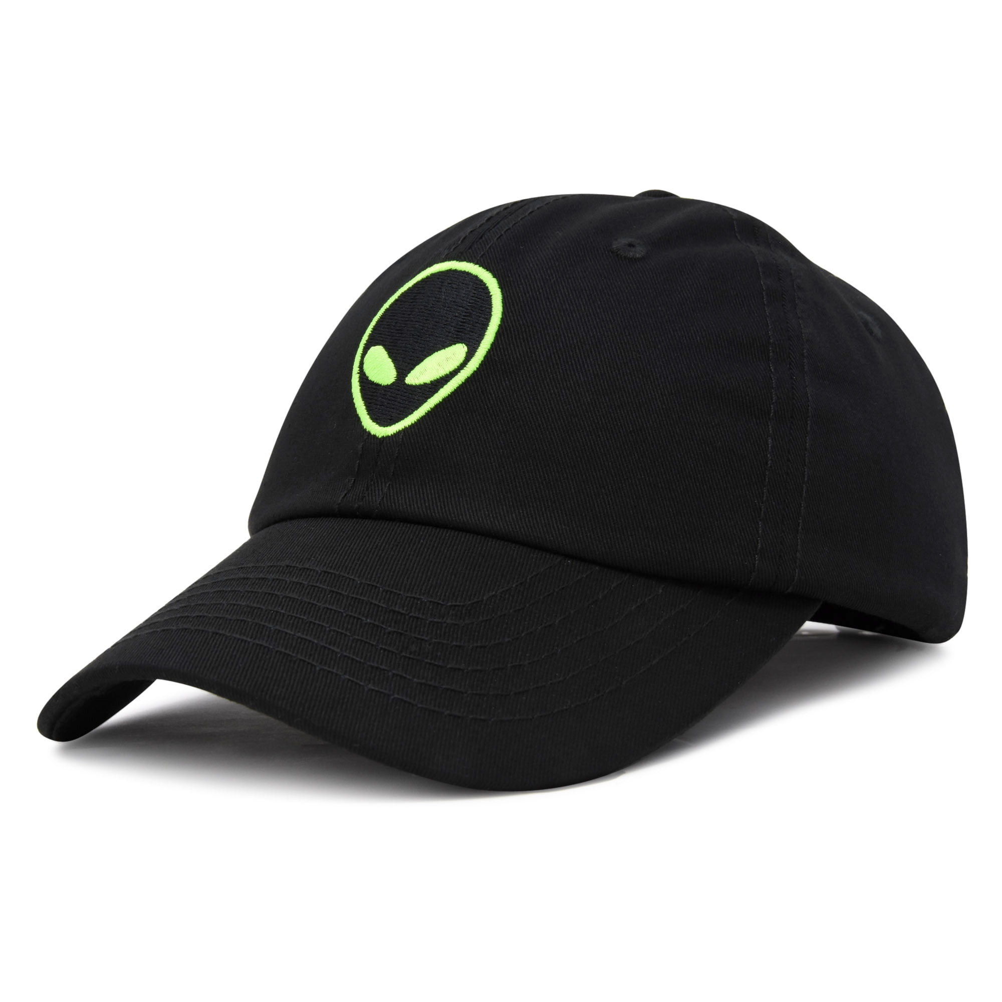 walmart womens baseball caps