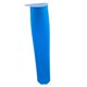 thumbnail image 3 of Molde para  de de Grado Alimenticio Molde para Palitos de Envase con Forma de Bricolaje - Azul, 20x4cm Baoblaze  Molde para paletas, 3 of 8