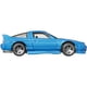 thumbnail image 3 of HOT WHEELS COLLECTOR NISSAN 180SX, 3 of 6
