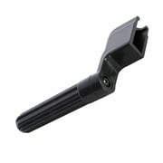 On-Stage GSW500 Guitar String Winder