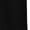 Black-1, variant on CLASSIC Gambit Comic Book Cover style Tee ~ 100% Cotton