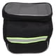 thumbnail image 5 of Bolsa para bicicleta, bolsa para cuadro de bicicleta, bolsa para teléfono para bicicleta 600D, soporte para teléfono para bicicleta, integración perfecta, 5 of 8