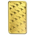 thumbnail image 4 of 20 gram Gold Bar - (In Assay), 4 of 4