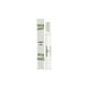 thumbnail image 2 of Perfume BURBERRY Her Eau De Toilette, 10 ml, para mujer, 2 of 2