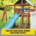 thumbnail image 4 of Jelmar Clr Tarnex OF-26 26 Oz C-L-R Outdoor Furniture Cleaner, 4 of 9