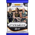 thumbnail image 2 of 25 PANINI PRIZM WNBA VALUE BOX, 2 of 2
