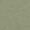 Soft Olive, variant on Mantis Womens Loose Fit T-Shirt