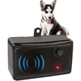 thumbnail image 1 of Vett 2025 Ultrasonic Dog Barking Deterrent Anti Barking Control Device, Upgraded Mini Sonic, 1 of 5