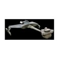 thumbnail image 3 of Klingon D7 Battle Cruiser Snap Kit, 3 of 3