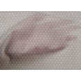 thumbnail image 4 of oneOone Cotton Poplin Fabric Shapes Geometric Print Fabric BTY 56 Inch Wide, 4 of 4