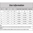 thumbnail image 5 of Emy Dola 12 Pack Girls Brief Kids Soft Underwear Panties Cotton Undies Adorable Prints Briefs for 2-10 Years Toddler, 5 of 8