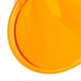thumbnail image 3 of Buttock Vacuum Cups 160ml L Vacuum Cupping Machine Accessories Butt Suction Cups for Buttock Lift Body Massage, 3 of 5
