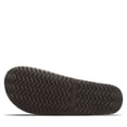 thumbnail image 4 of Bearpaw Women's Stevie Slippers, 4 of 6