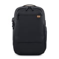 thumbnail image 2 of Mochila Dell EcoLoop Premier de 14 a 16 pulgadas certificada por OceanCycle, 2 of 9