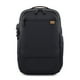 thumbnail image 2 of Mochila Dell EcoLoop Premier de 14 a 16 pulgadas certificada por OceanCycle, 2 of 9