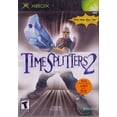 thumbnail image 1 of Répartiteurs de Temps 2 - Xbox, 1 of 4