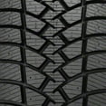 thumbnail image 4 of Goodyear Ultra Grip Ice WRT LT Winter LT265/70R17 121Q E Light Truck Tire, 4 of 4