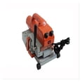 thumbnail image 4 of Tunnel Construction omembrane Climbing Welding Machine, Double Weld Automatic Film Welding Machine, Waterproof Board Three Weld Climbing Welding Machine, 4 of 4