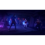 Sifu: Vengeance Edition for Nintendo Switch