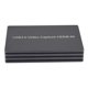 thumbnail image 3 of a USB3.0 60FPS Video SDI USB3.0 Tarjeta 4K 1080P para Gris, 3 of 8