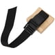 thumbnail image 4 of Tapete de práctica de tambor silencioso tela Oxford de madera y material de goma Tapete de práctica de tambor silencioso Leggings Almohadilla de batería Cinturón de práctica ANGGREK Otros, 4 of 8