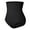 z- Black, variant on VASLANDA Waist Trainer for Women Seamless Butt Lifter Panty Hi-Waist Double Tummy Control Shapewear Stomach Body Shaper Postpartum Faja