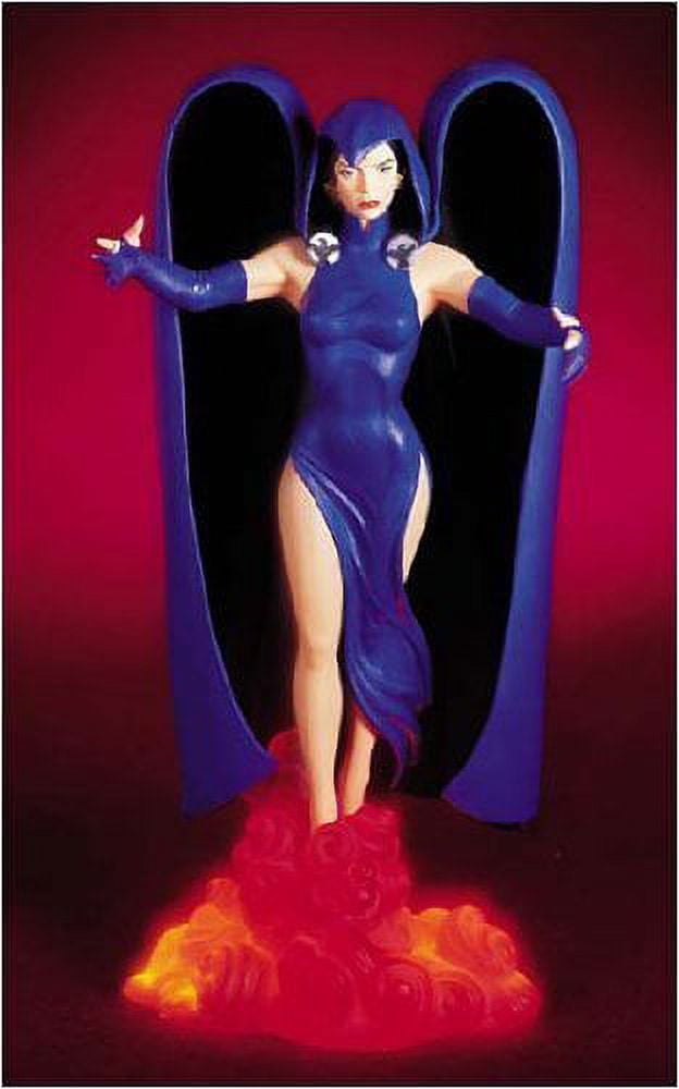 Teen Titans Deluxe 6-Pack 2