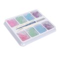 thumbnail image 1 of Disques de Polissage de Finition, Disque de Polissage de Protection des Dents pour Clinique, 1 of 8