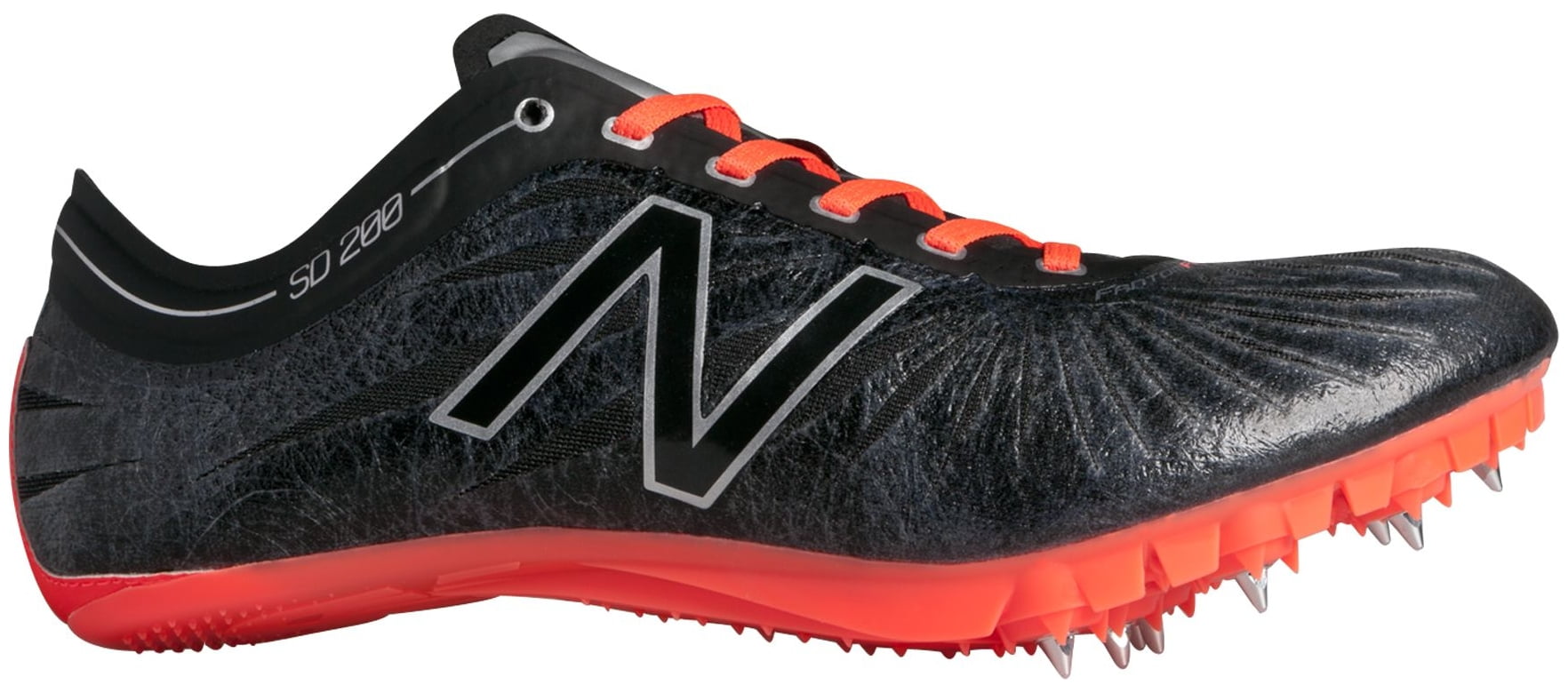 new balance sd200