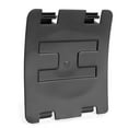 thumbnail image 4 of ,Front Wheel Arch Mudguard Front Mudguard Front Wheel Arch Mudguard Ultimate Reliability, 4 of 5