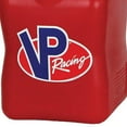 thumbnail image 4 of VP Racing 5.5 Gallon Motorsport Racing Liquid Container Utility Jug, Red, 4 of 4