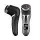 thumbnail image 1 of Electric Foot Grinder File Feet Hard Dead Skin Remover Callus Skin Care Machine, 1 of 5