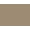 Dark Khaki, variant on Men's Big & Tall Relaxed Fit Wrinkle-Free Full Elastic Plain Front Pants