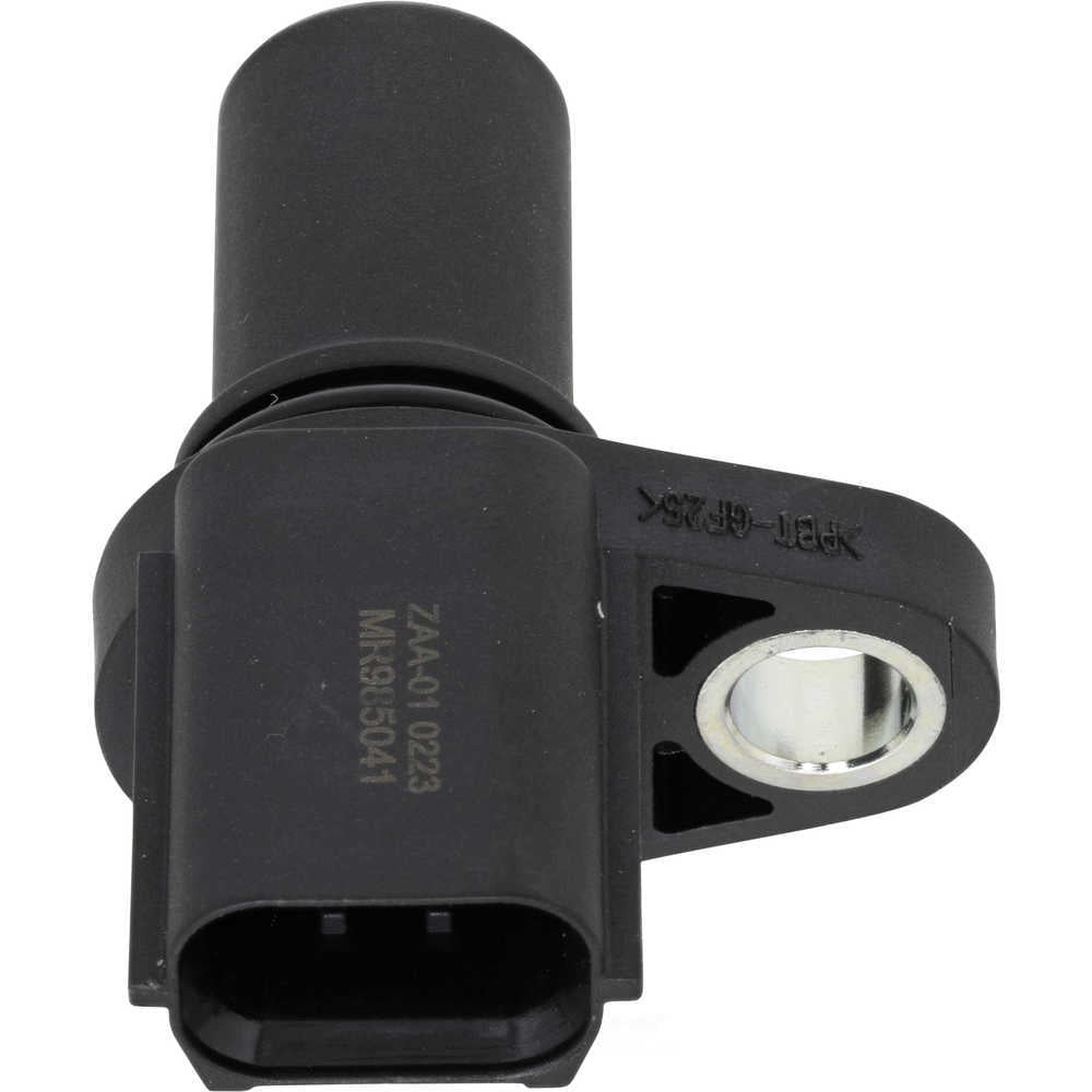 HOLSTEIN 2CAM0601 Engine Camshaft Position Sensor