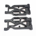 thumbnail image 6 of yotijay 4x2x 1/10 Scale Front/Rear Swing Arms for Wltoys 104001 Accessories Front, 6 of 7