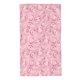 thumbnail image 1 of Balery happy baby axolotls Toalla de Microfibra Premium con Estampado – 27.5x16 pulgadas, Alta Absorción, Suave y Aterciopelada, Secado Rápido, 1 of 6