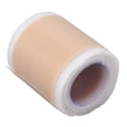 thumbnail image 3 of Scar Tape Roll, Scar Removal Tape Self Adhesion 59.06in Reusable Prevent  Rays  For Hyperplastic Scar, 3 of 8
