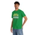 thumbnail image 6 of Truck Driver Girl Shirt, Highway Driver Tee, Trucker Tee - ID: 2176, 6 of 12